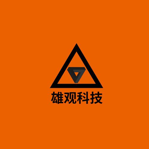 DIY三巨头携手CJ2016 TT机电全场大咖秀与雄持科技的战略共振