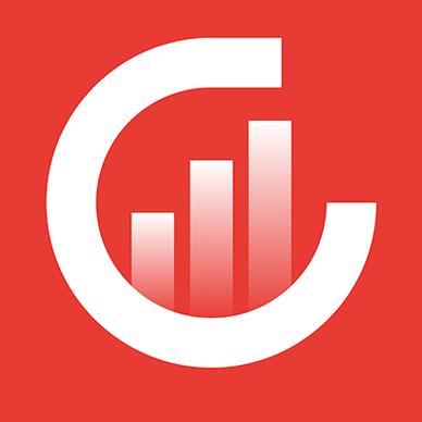 聚焦雄持科技 从广西走出的科技新锐
