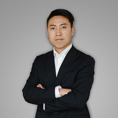 雄持科技 以原创设计之力，筑数字未来之基