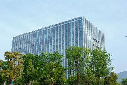 科技创新助力疫情防治 劲牌捐赠中药配方颗粒惠及70余万人